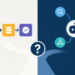 Agent or Workflow? A Practical Test for Knowing When You Actually Need an AI Agent