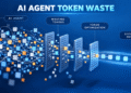 7 Ways Your AI Agent Is Wasting Tokens (And What to Do Instead)
