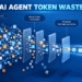 7 Ways Your AI Agent Is Wasting Tokens (And What to Do Instead)