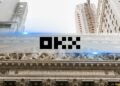 OKX and ICE File to Trade 63 Tokenized NYSE Stocks