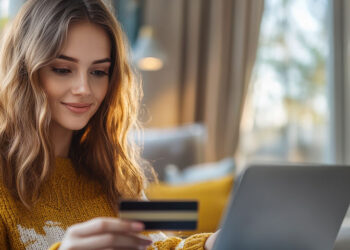 AI Shopping Recommendations Challenge Brand Loyalty