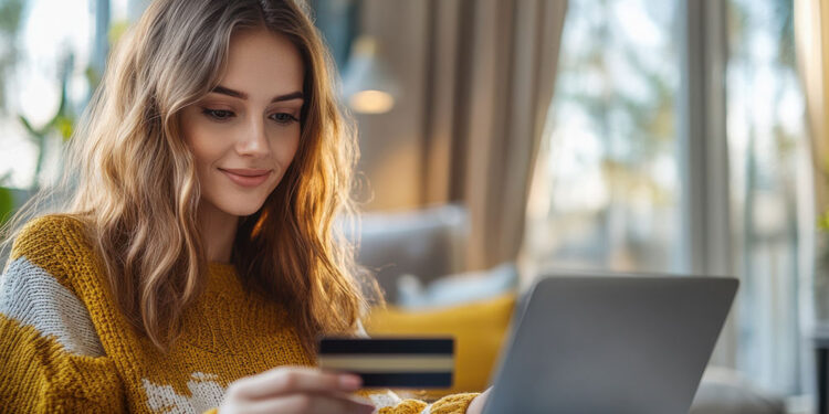 AI Shopping Recommendations Challenge Brand Loyalty
