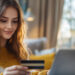 AI Shopping Recommendations Challenge Brand Loyalty