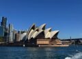 5 Days in Sydney: The Perfect Itinerary for First-Time Visitors