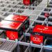 Parts Town Unlimited adds new CIO and chief accounting officer to leadership team