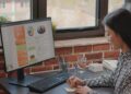 When Is Your E-Commerce Startup Ready for Google Ads? Take This Test Before You Spend