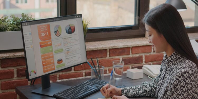 When Is Your E-Commerce Startup Ready for Google Ads? Take This Test Before You Spend