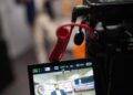 How Consistent Visual Storytelling Helps Startups Build Trust Across Marketing Channels