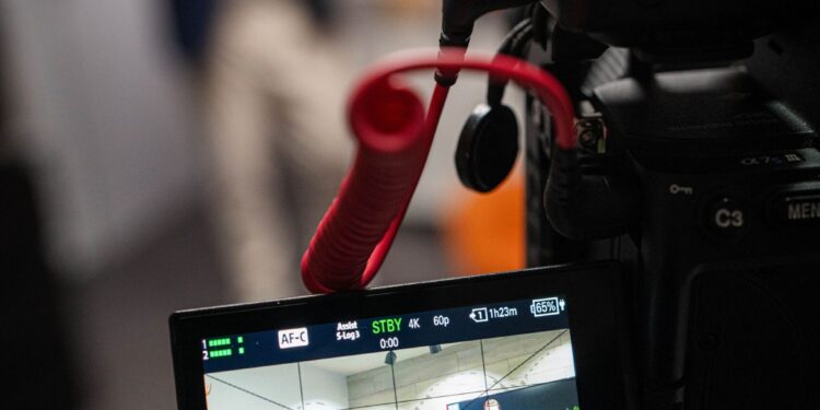 How Consistent Visual Storytelling Helps Startups Build Trust Across Marketing Channels