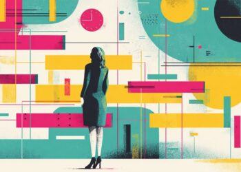 PMO operating models (and how to choose)