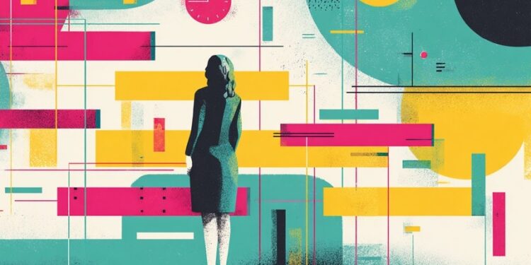 PMO operating models (and how to choose)