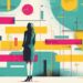 PMO operating models (and how to choose)