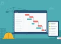 5 Best Primavera P6 Alternatives for Construction Projects (2026)