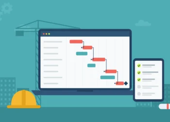 5 Best Primavera P6 Alternatives for Construction Projects (2026)