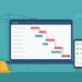 5 Best Primavera P6 Alternatives for Construction Projects (2026)