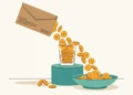 Split Your Direct Deposit – Pay Savings First and Let Checking Take the Rest