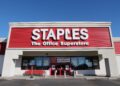 Staples Canada launches Staples Business to unify B2B offerings