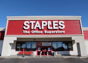 Staples Canada launches Staples Business to unify B2B offerings