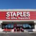 Staples Canada launches Staples Business to unify B2B offerings