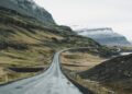 Renting a Car in Iceland: Everything You Need to Know for an Epic Road Trip