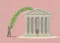 Check Your Tax Withholding in October