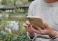 10 Best Cash Advance Apps to Help You Make It to Payday