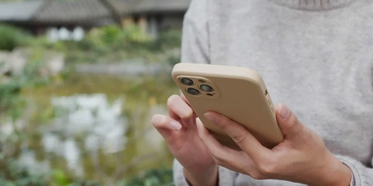 10 Best Cash Advance Apps to Help You Make It to Payday