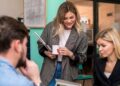 Building a Scalable Home Services Brand: What Drives Franchise System Growth